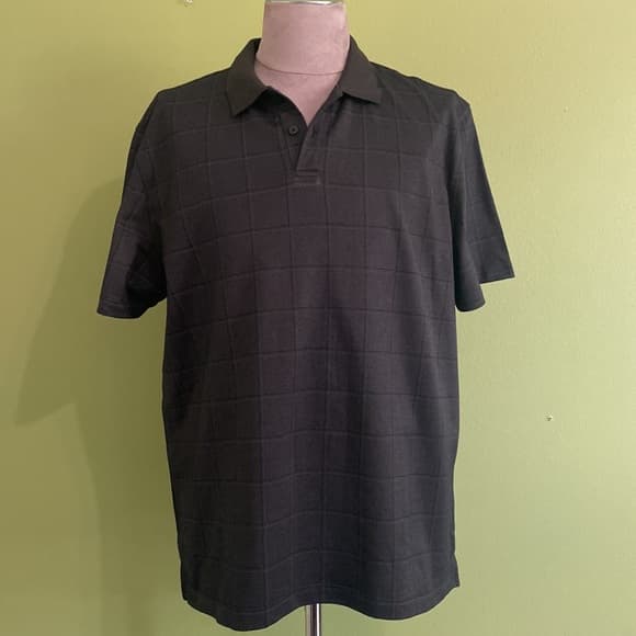 Van Heusen polo shirt - Thumbnail 4