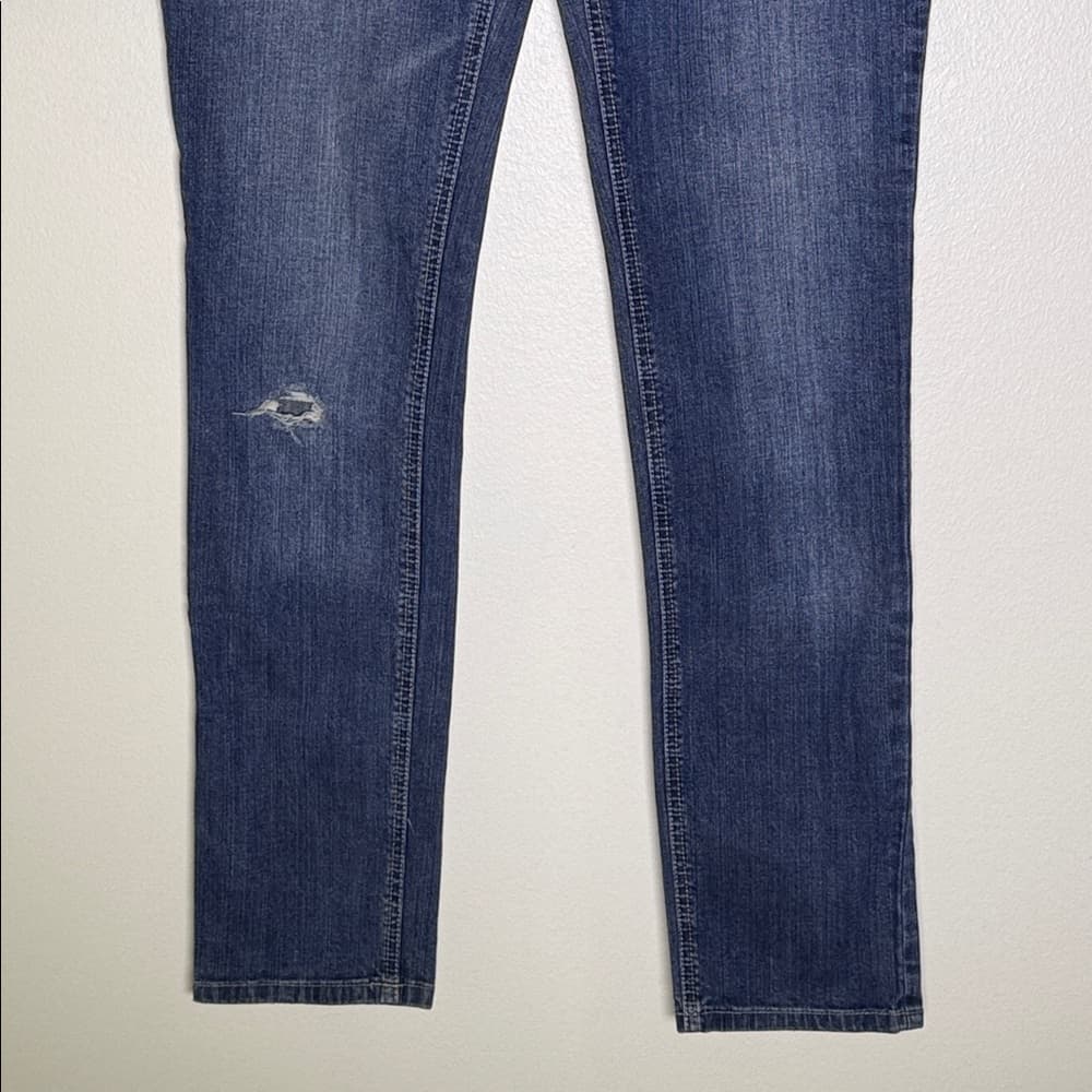 Mossimo jeans - Thumbnail 3