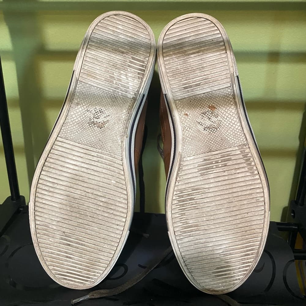 Vans Youth - Thumbnail 4