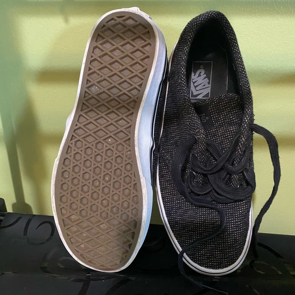 Vans Youth - Thumbnail 3