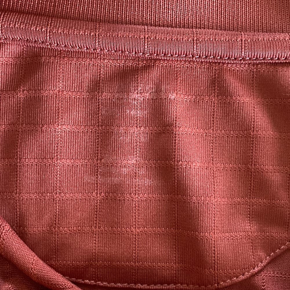 Haggar polo shirt - Thumbnail 2