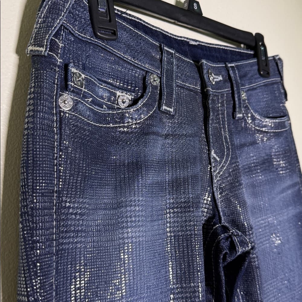 True Religion jeans - Thumbnail 5
