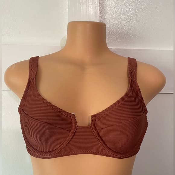 Zaful Bikini Top - Thumbnail 4