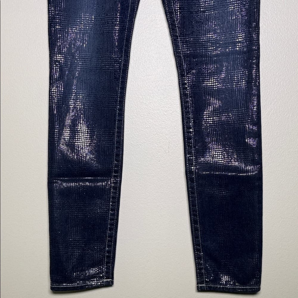 True Religion jeans - Thumbnail 3