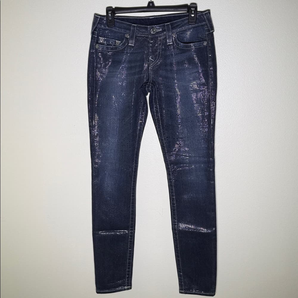 True Religion jeans - Thumbnail 11