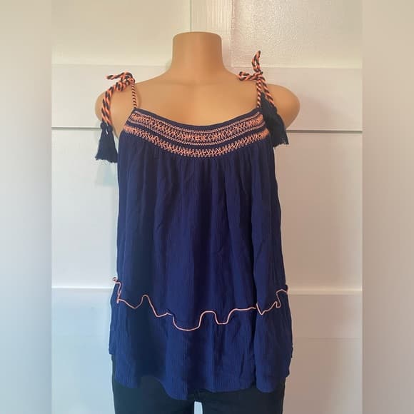 Arizona Tank Top - Thumbnail 6