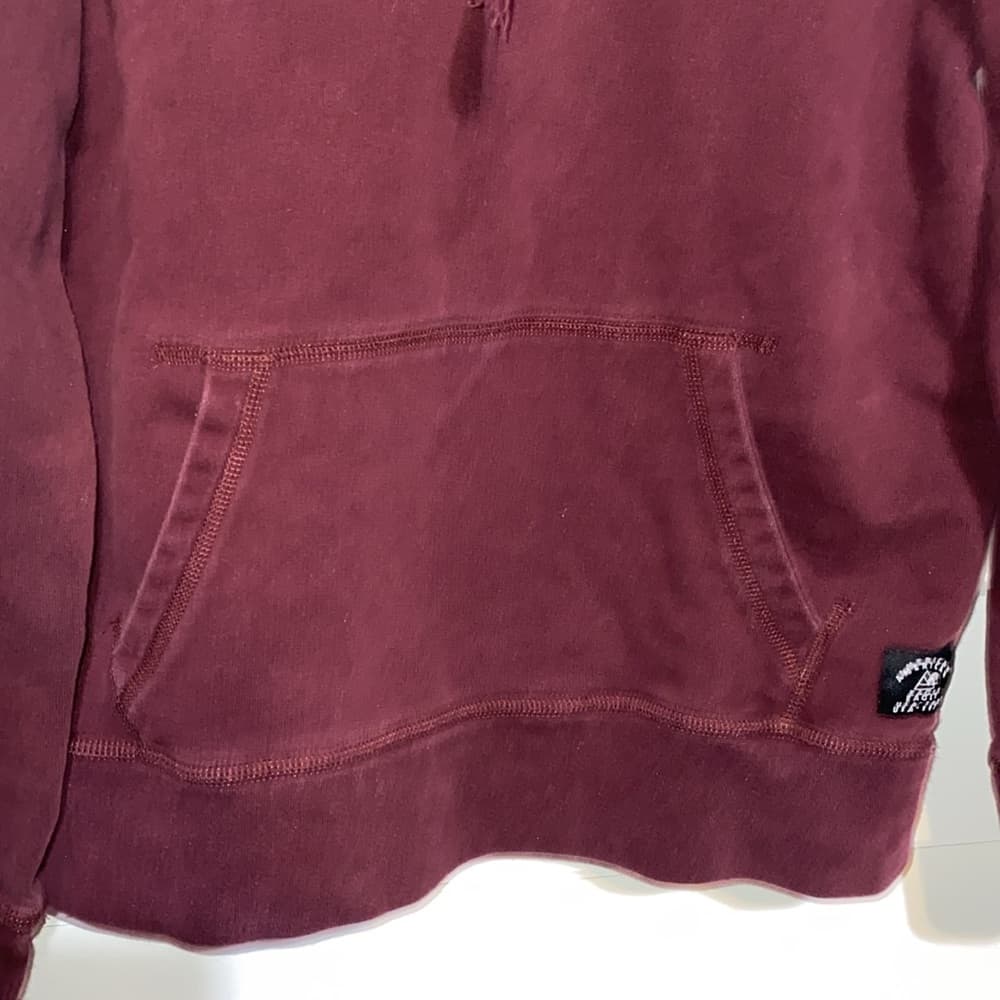 American Eagle hoodie - Thumbnail 5