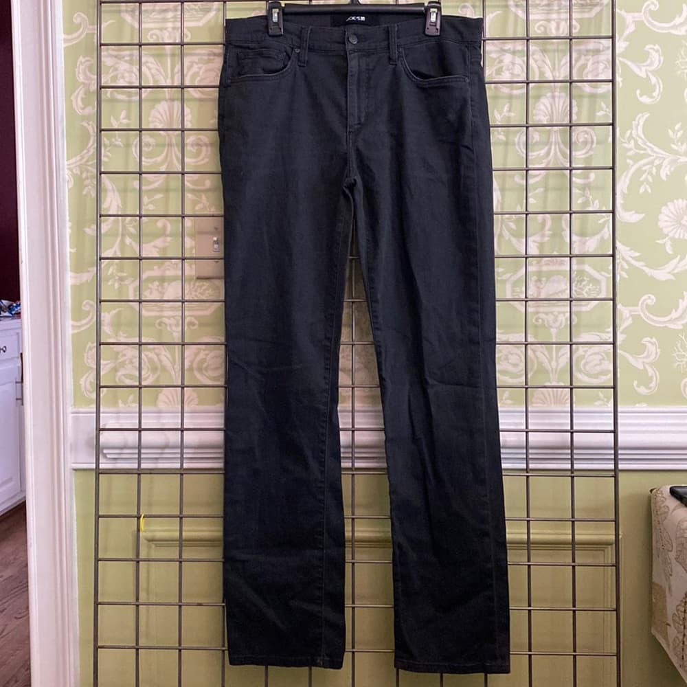 Joe’s Jeans classic fit jeans - Thumbnail 5
