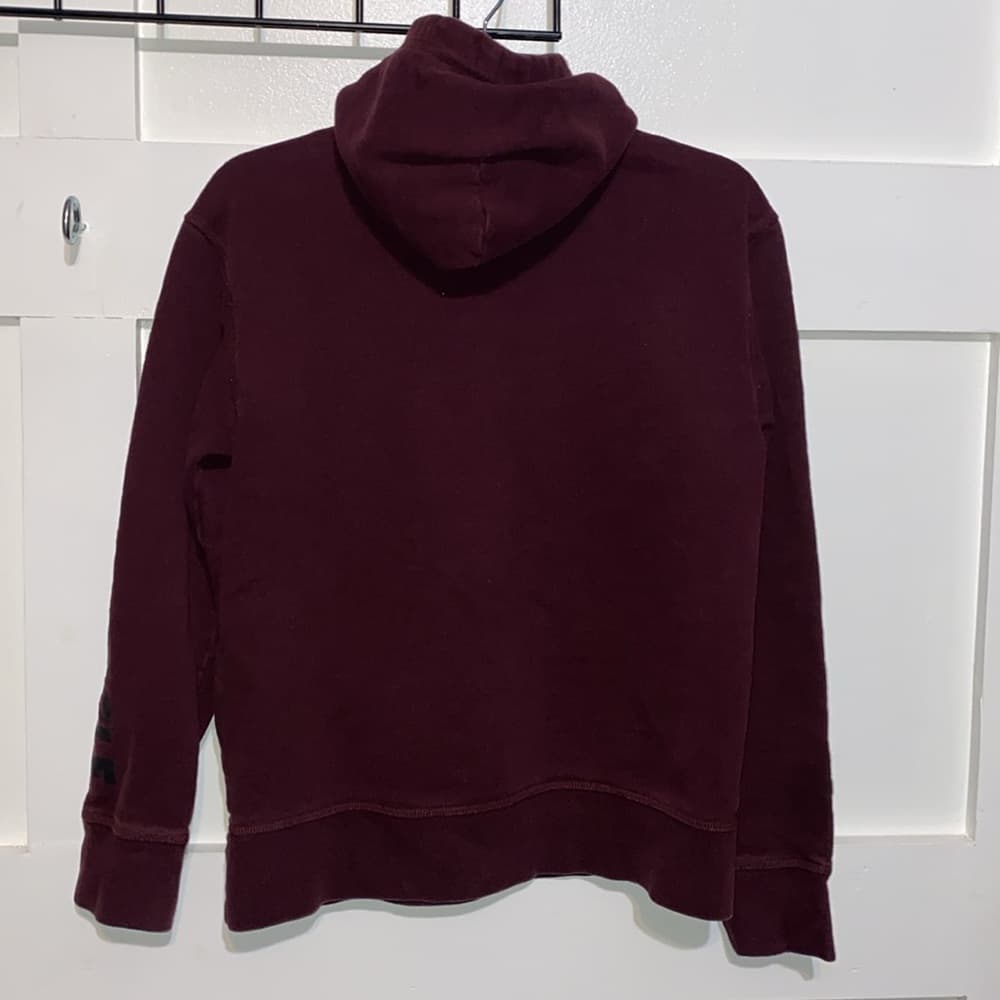 American Eagle hoodie - Thumbnail 6