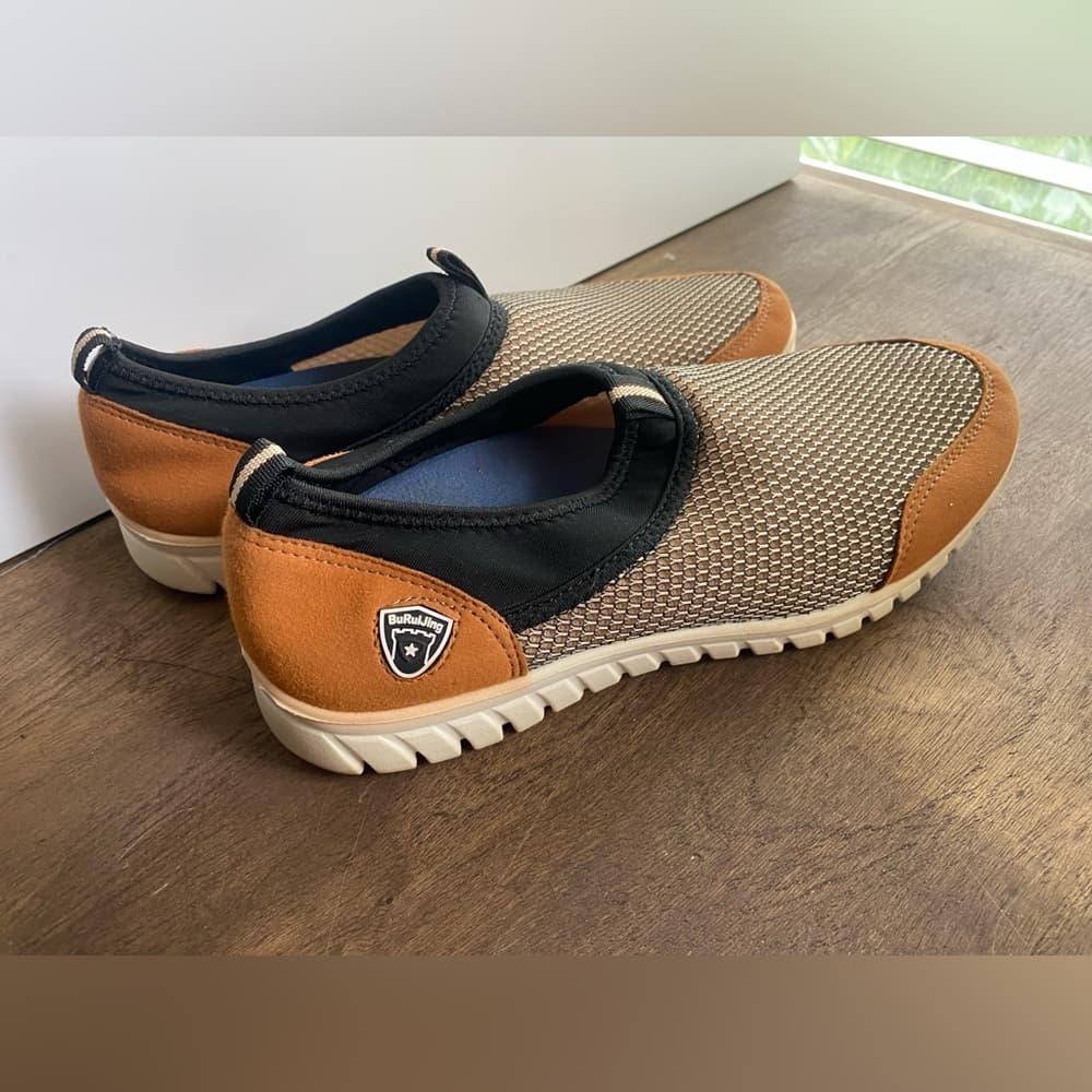 Men’s loafers 9 - Thumbnail 3