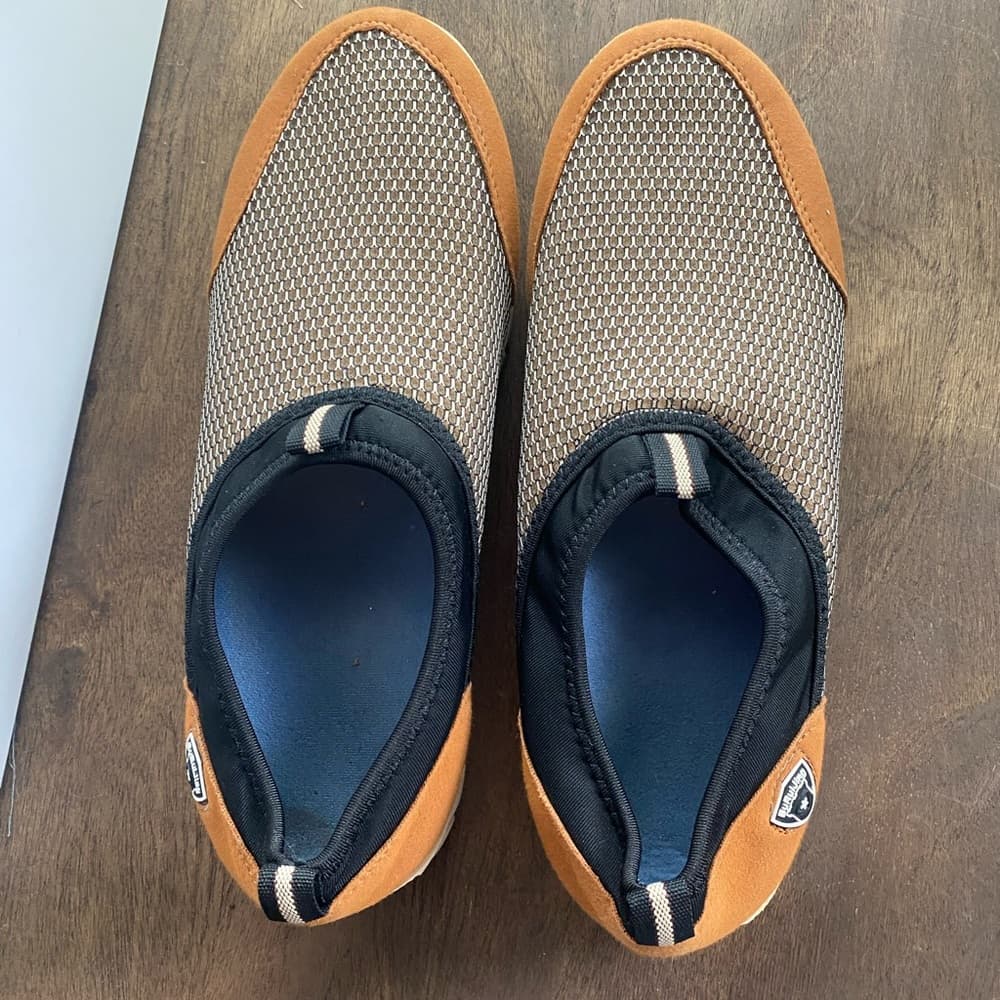 Men’s loafers 9 - Thumbnail 8