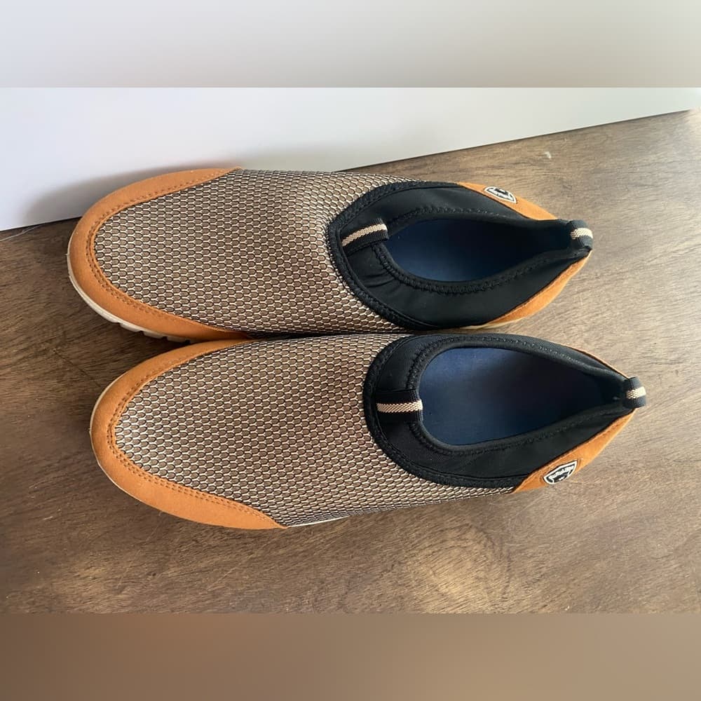 Men’s loafers 9 - Thumbnail 5