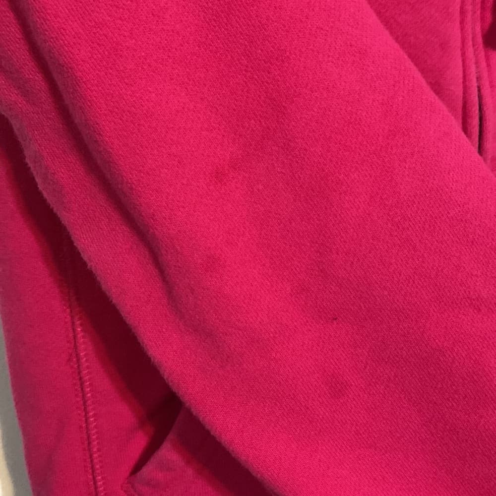 Ralph Lauren sport pink jacket - Thumbnail 2