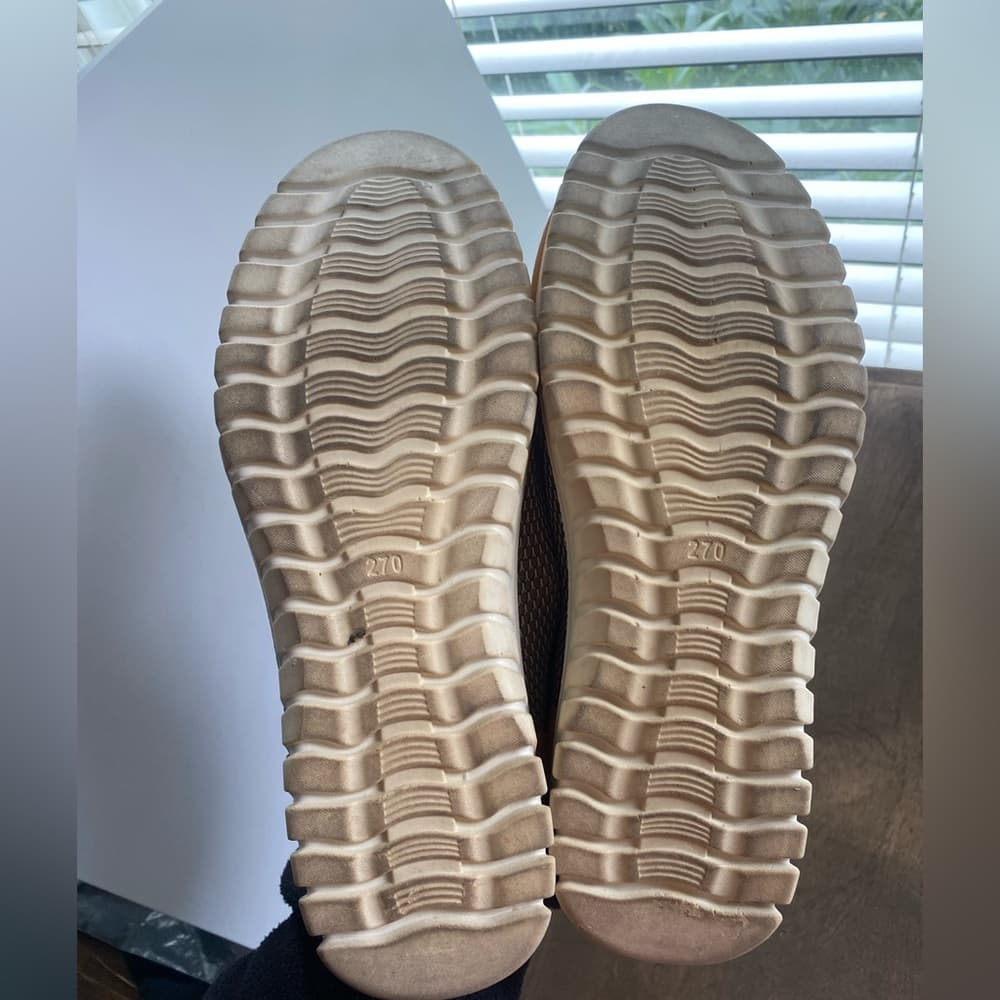 Men’s loafers 9 - Thumbnail 6