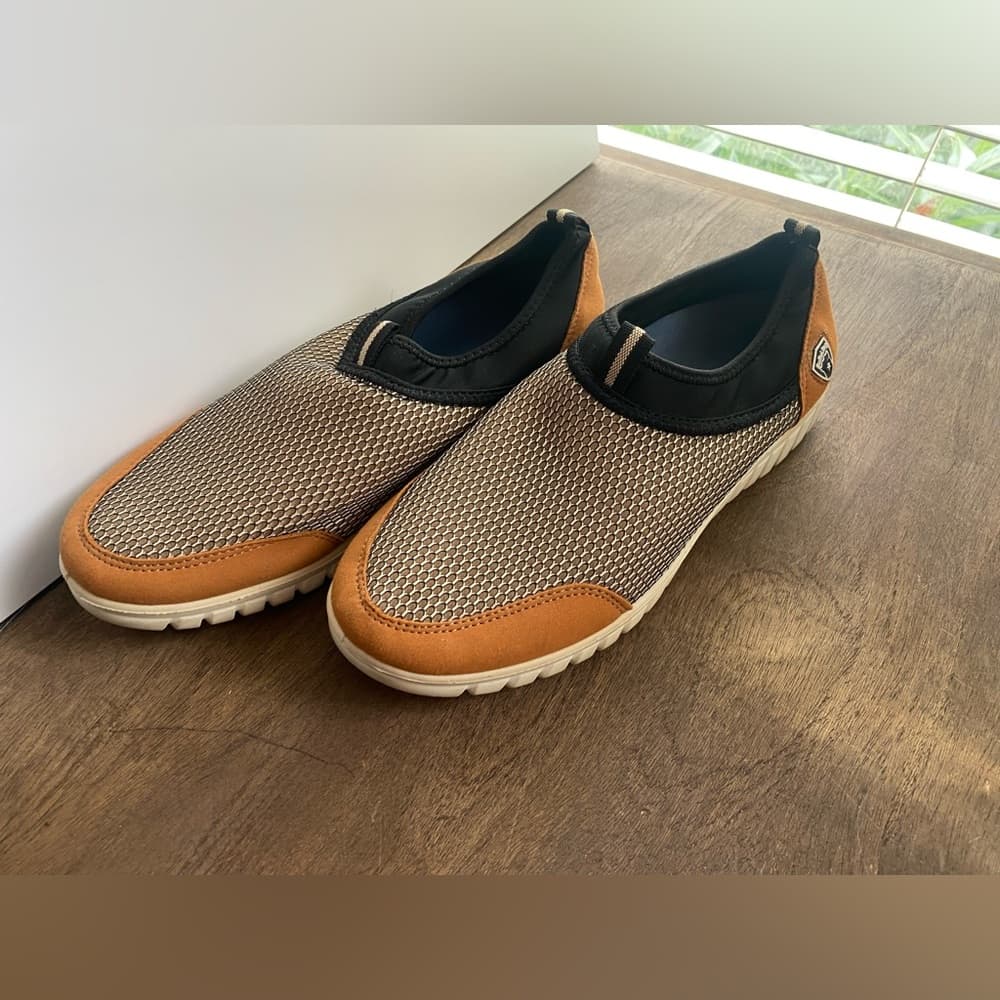 Men’s loafers 9 - Thumbnail 4