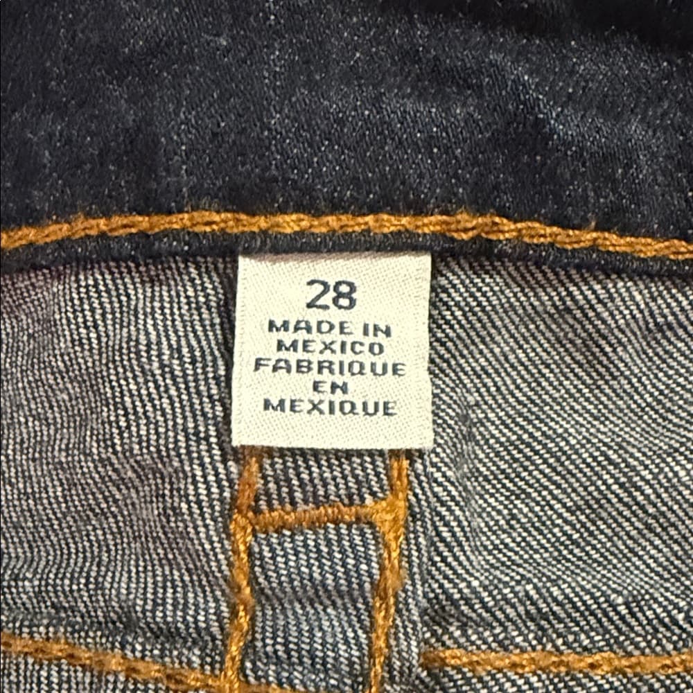 True Religion jeans** - Thumbnail 13