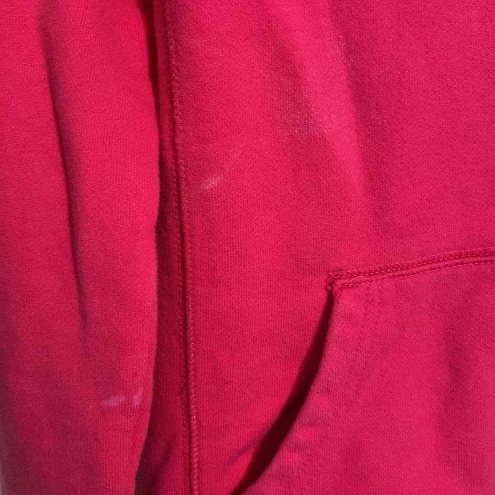 Ralph Lauren sport pink jacket - Thumbnail 3
