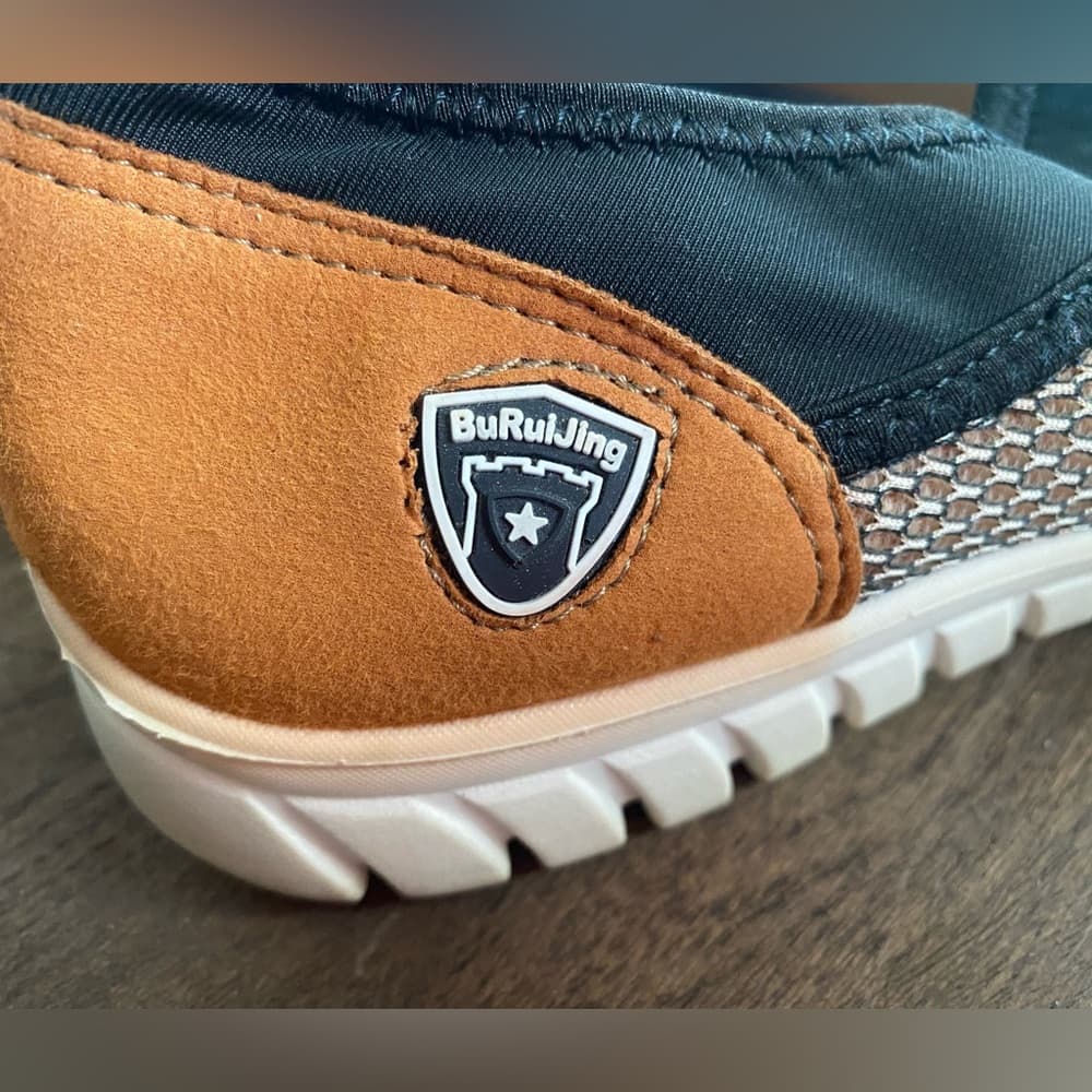 Men’s loafers 9 - Thumbnail 2