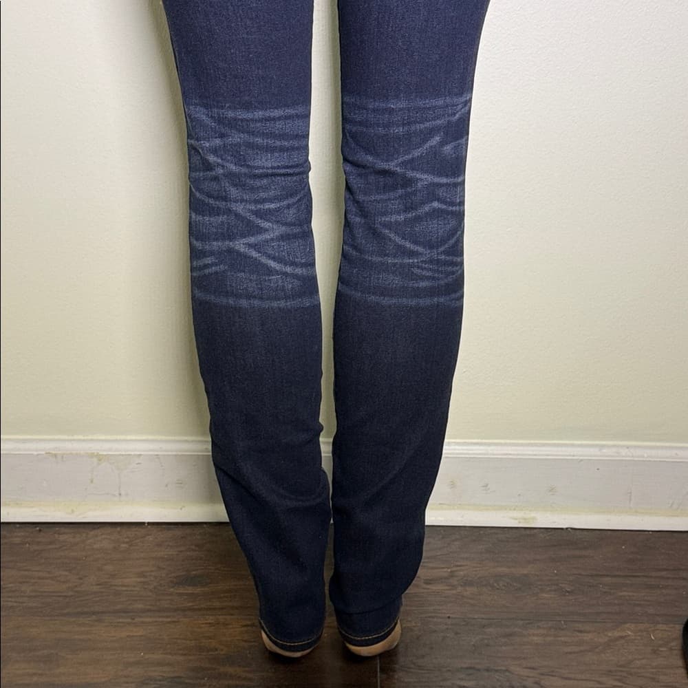 True Religion jeans** - Thumbnail 10