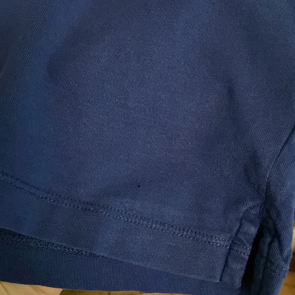 Michael Kors polo shirt - Thumbnail 3