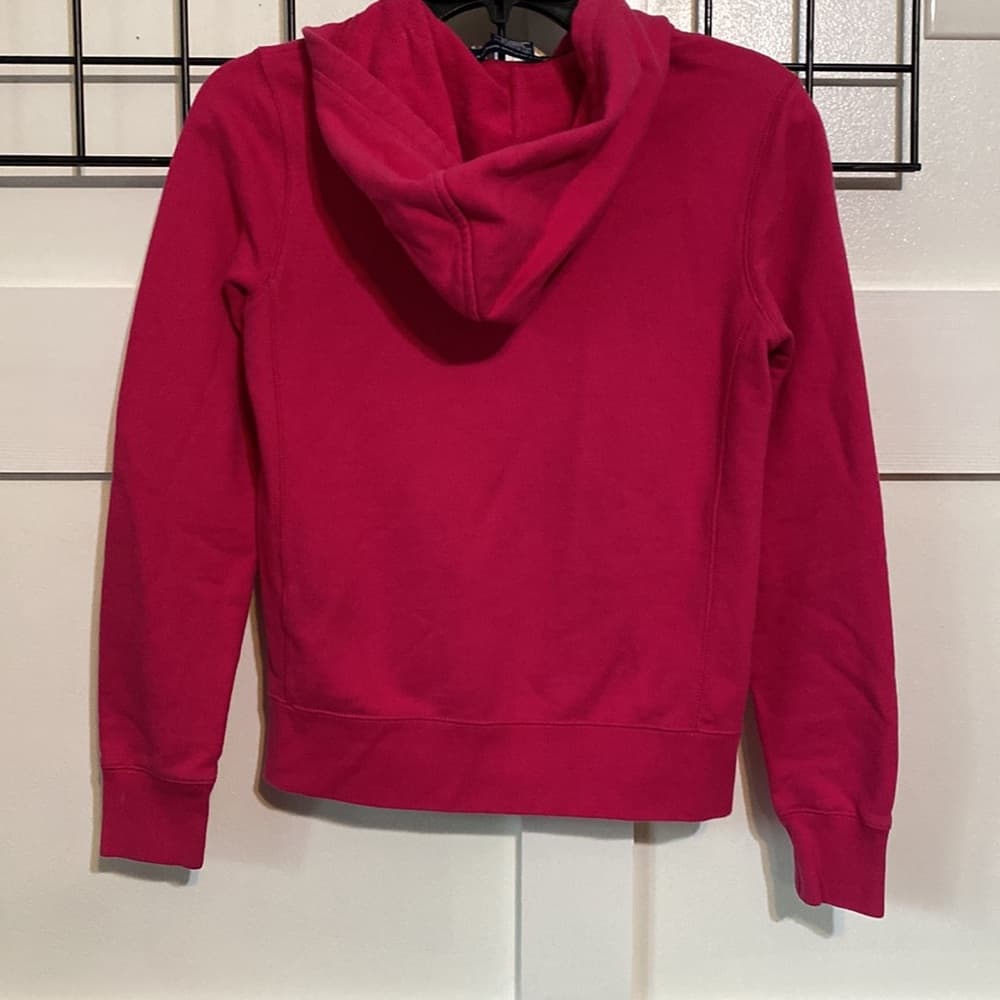 Ralph Lauren sport pink jacket - Thumbnail 5