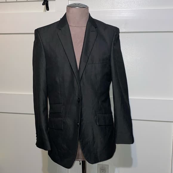 Haggar 1926 Originals sports jacket - Thumbnail 9