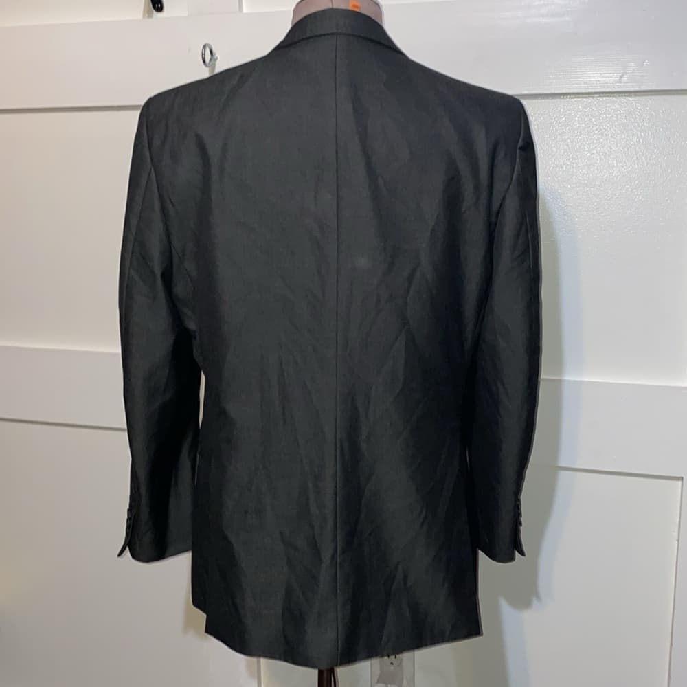 Haggar 1926 Originals sports jacket - Thumbnail 5