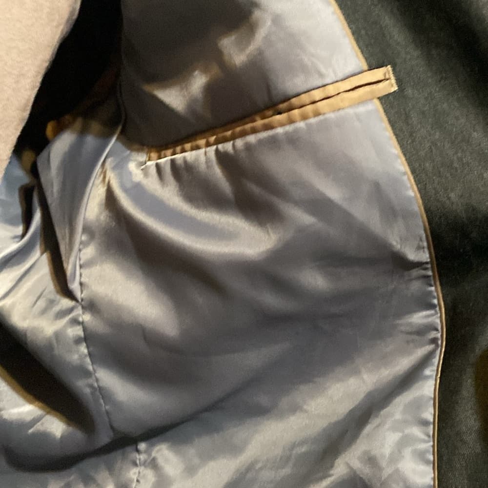 Haggar 1926 Originals sports jacket - Thumbnail 4