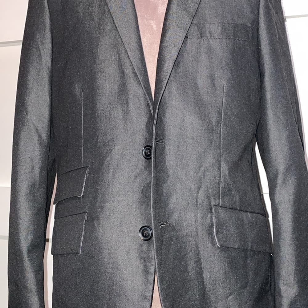Haggar 1926 Originals sports jacket - Thumbnail 2