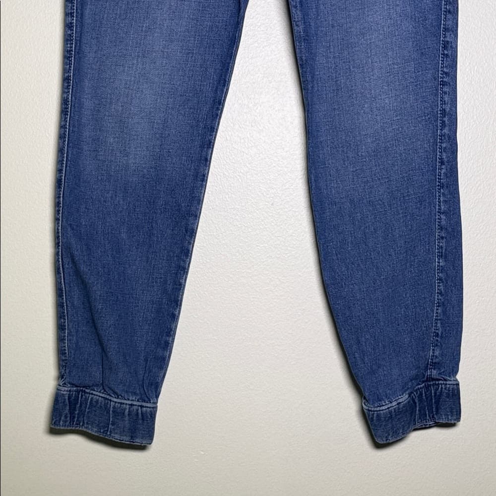 Hollister jeggings - Thumbnail 3
