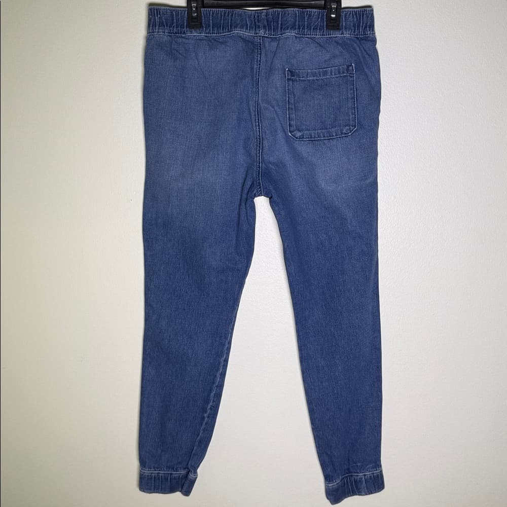 Hollister jeggings - Thumbnail 4