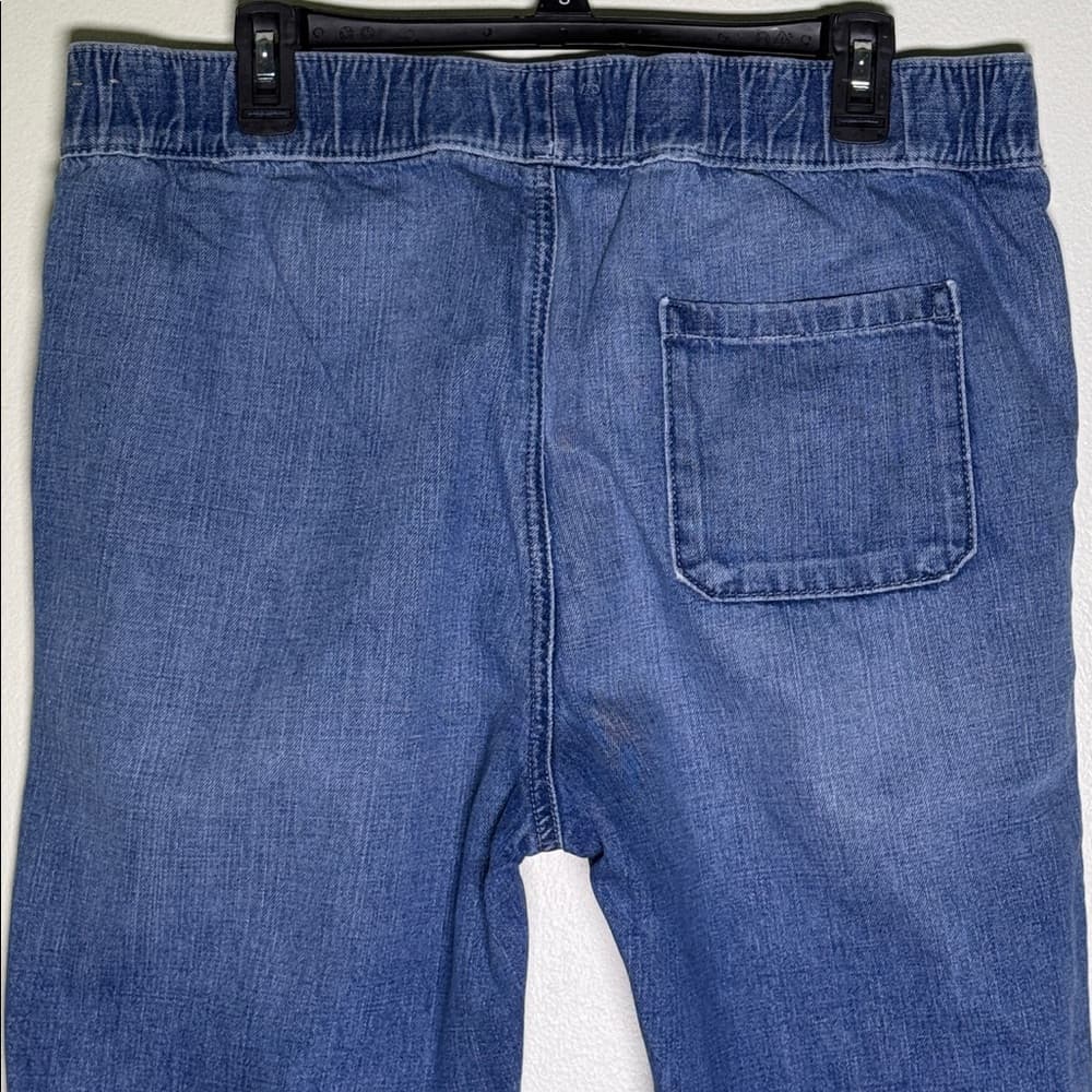 Hollister jeggings - Thumbnail 5