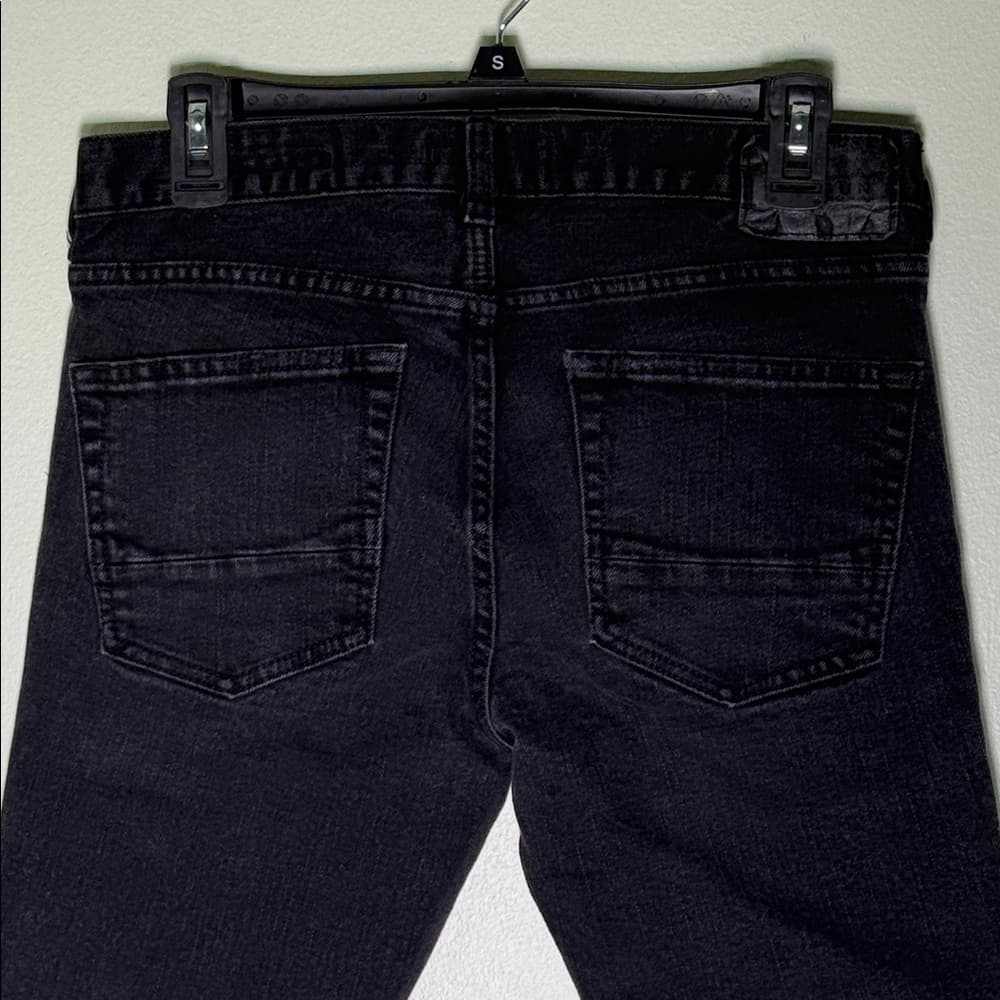 31 x 32 PacSun comfort stretch jeans - Thumbnail 8