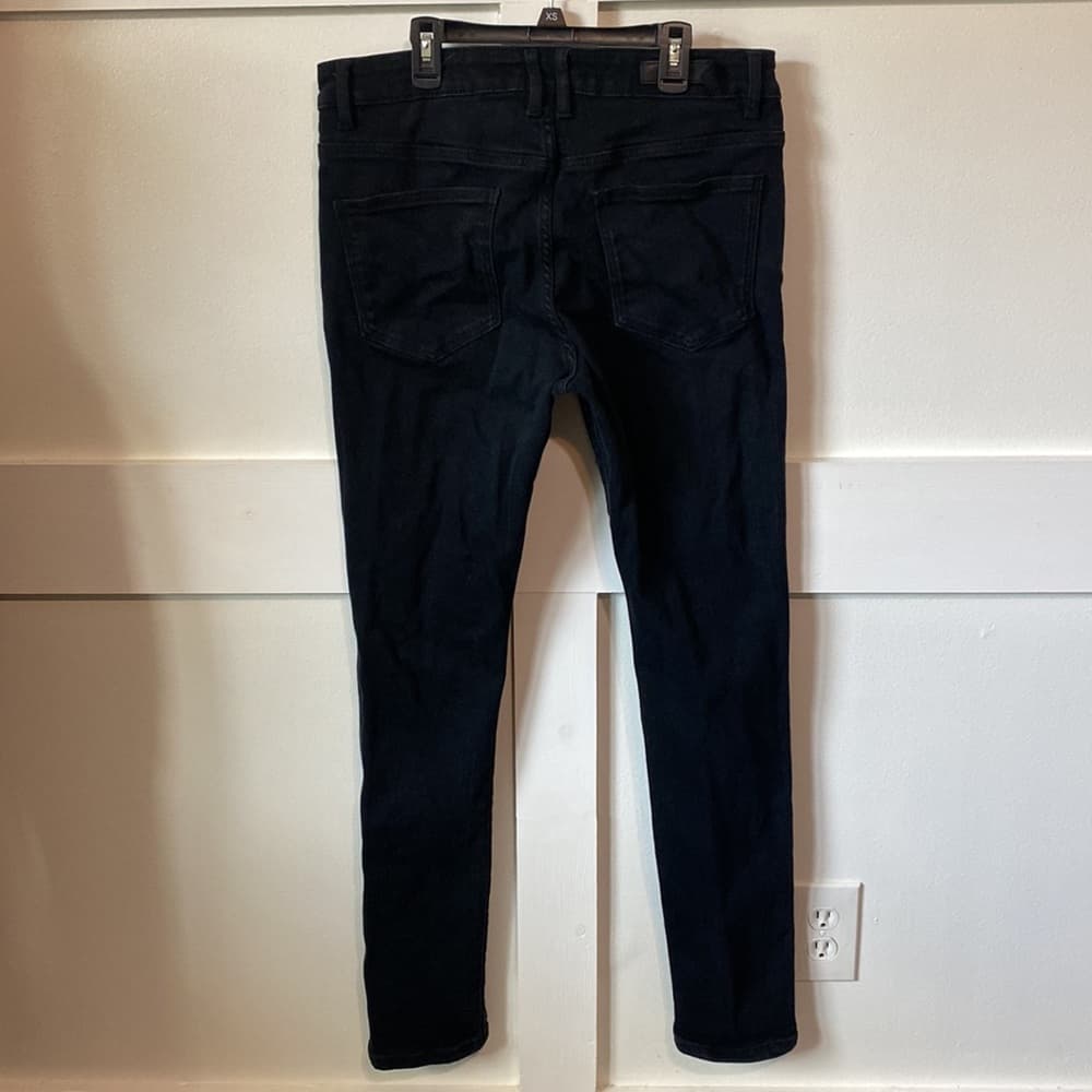 34 x 32 Embellish Jeans* - Thumbnail 6