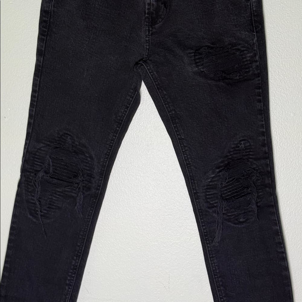 31 x 32 PacSun comfort stretch jeans - Thumbnail 5
