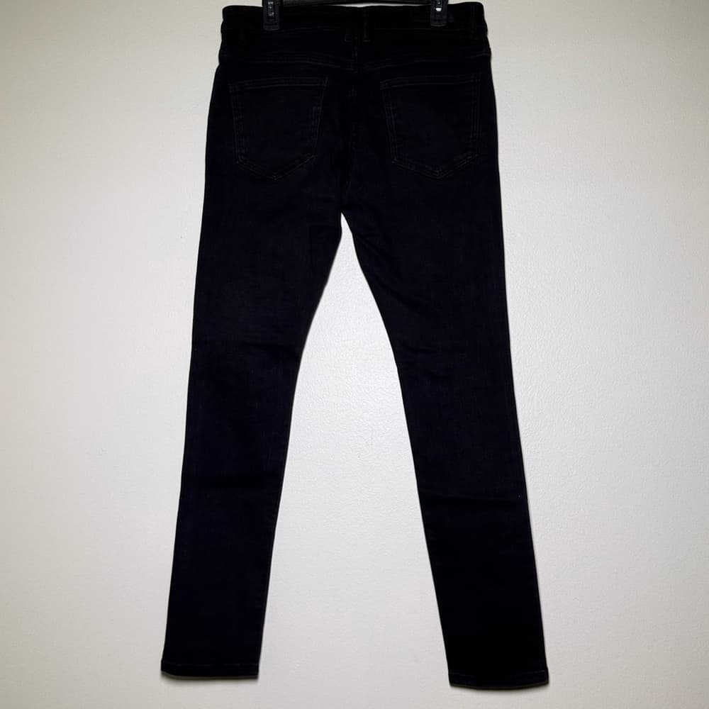 34 x 32 Embellish Jeans* - Thumbnail 5