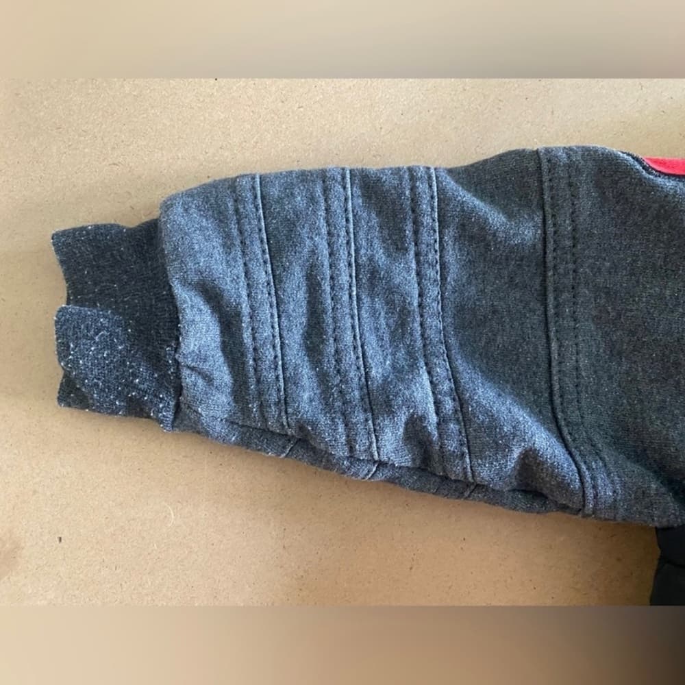 Ralph Lauren Polo Jacket - Thumbnail 3