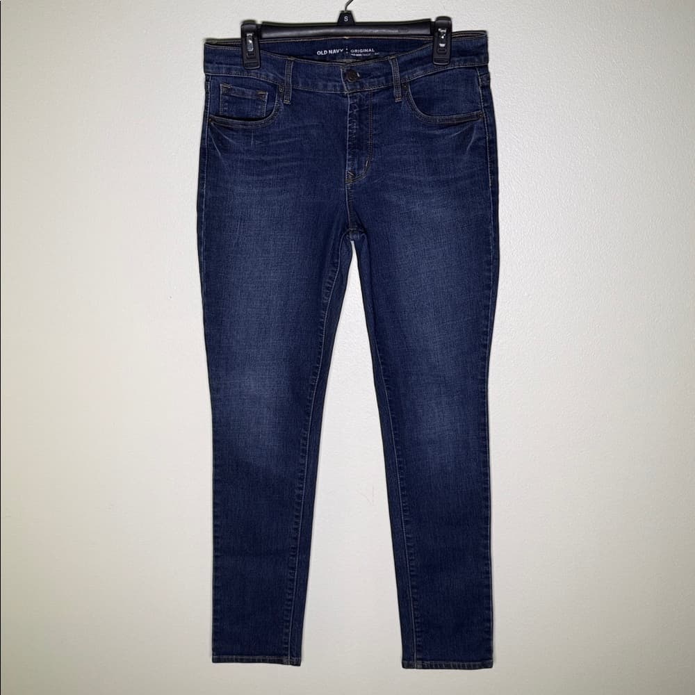 Old Navy jeans* - Thumbnail 7