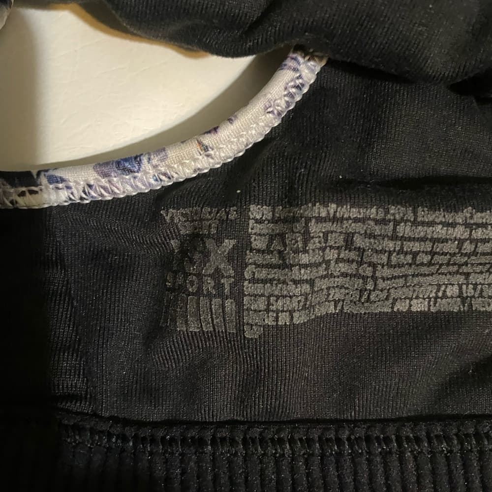 Victoria Secret Sports Bra - Thumbnail 2