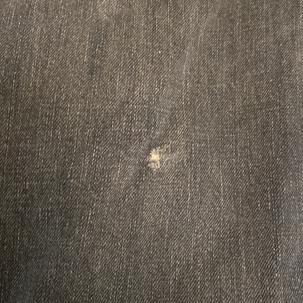 42 x 32 Urban Pipeline jeans - Thumbnail 4