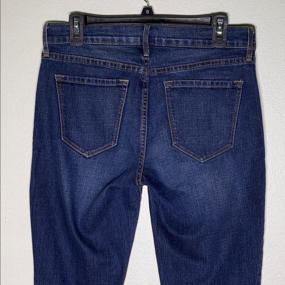 Old Navy jeans* - Thumbnail 5