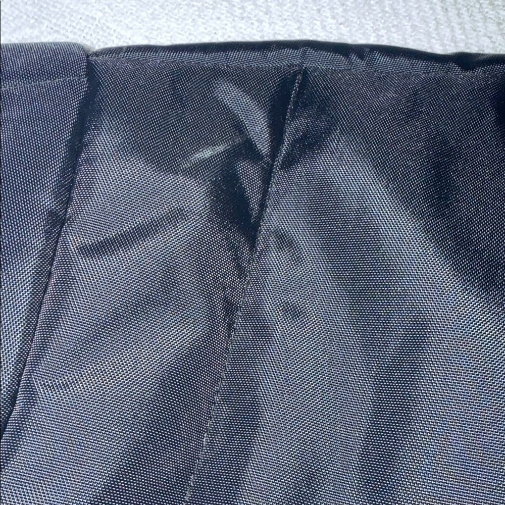NWT - Refrigiwear Iron-Tuff® Polar Jacket With Faux Fur Collar - Thumbnail 13
