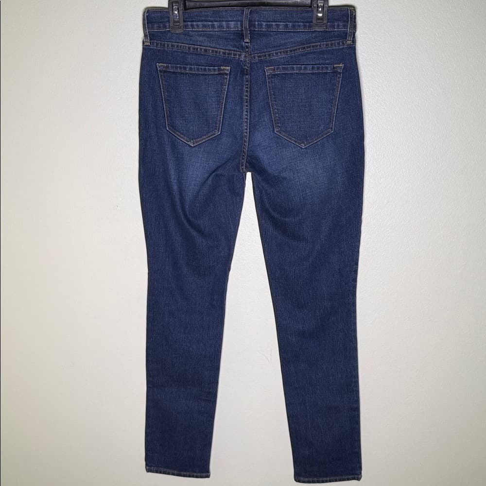 Old Navy jeans* - Thumbnail 4