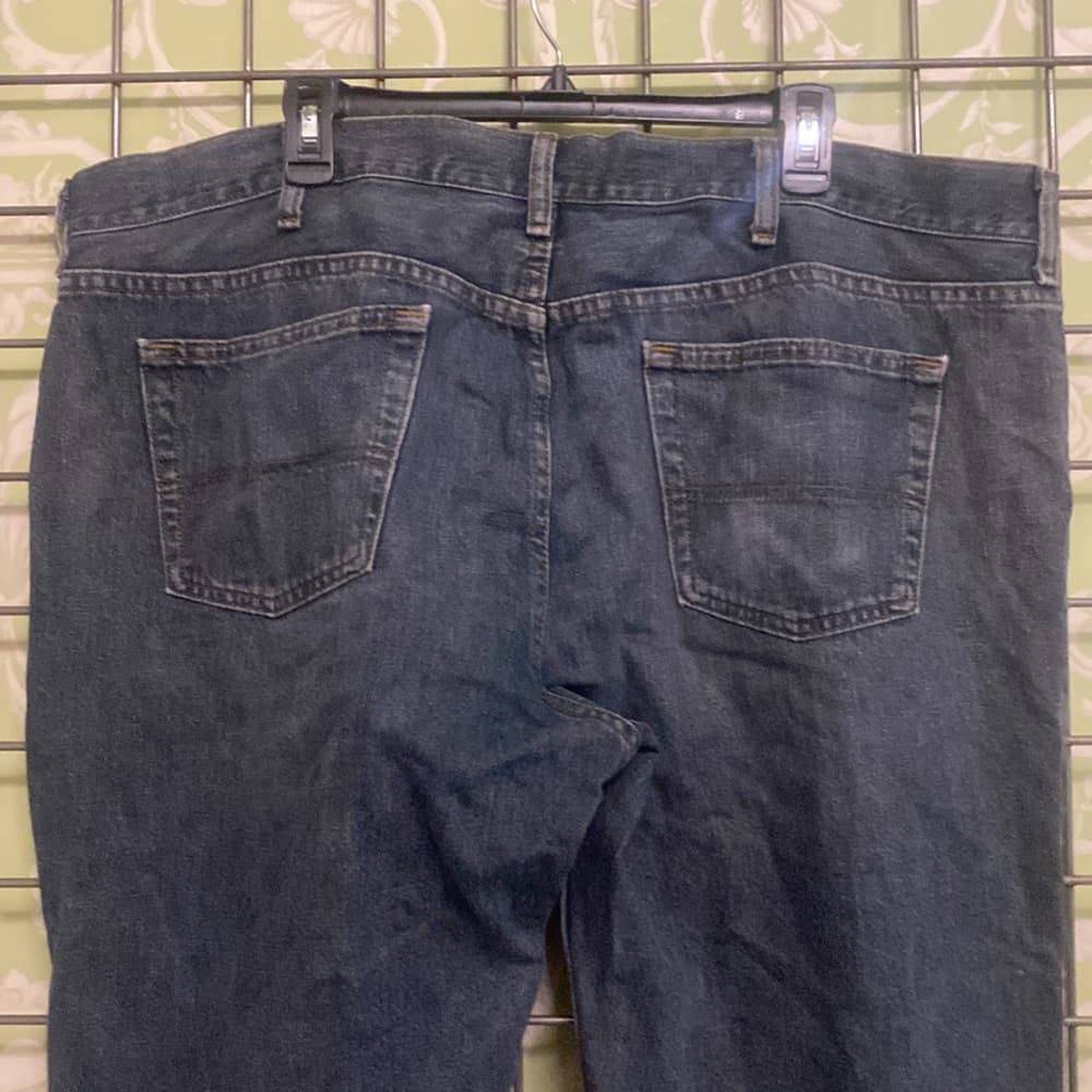 42 x 32 Urban Pipeline jeans - Thumbnail 2