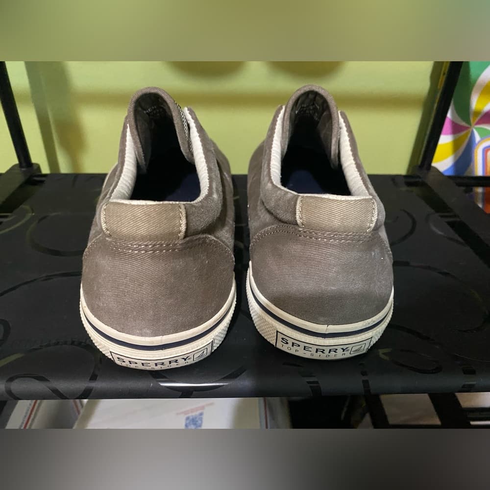 Men’s Sperrys Shoes - Thumbnail 6