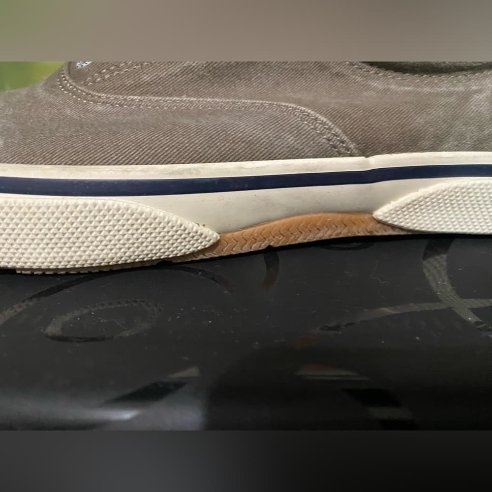 Men’s Sperrys Shoes - Thumbnail 4