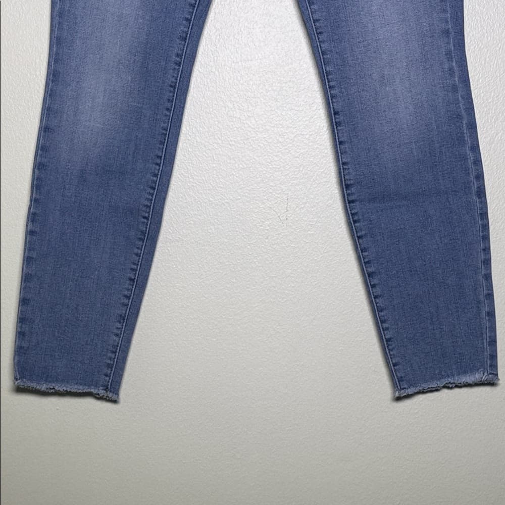 Jessica Simpson skinny jeans - Thumbnail 3