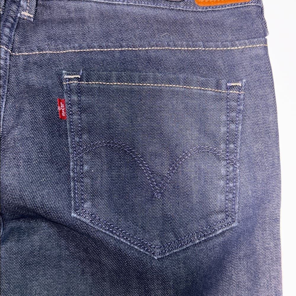 Levi’s Jean Vintage Skinny Capri pants - Thumbnail 8