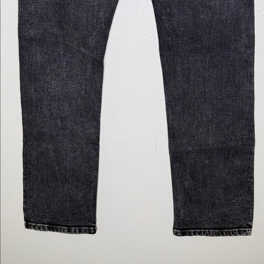 Wrangler slim fit jeans with adjustable band - Thumbnail 12