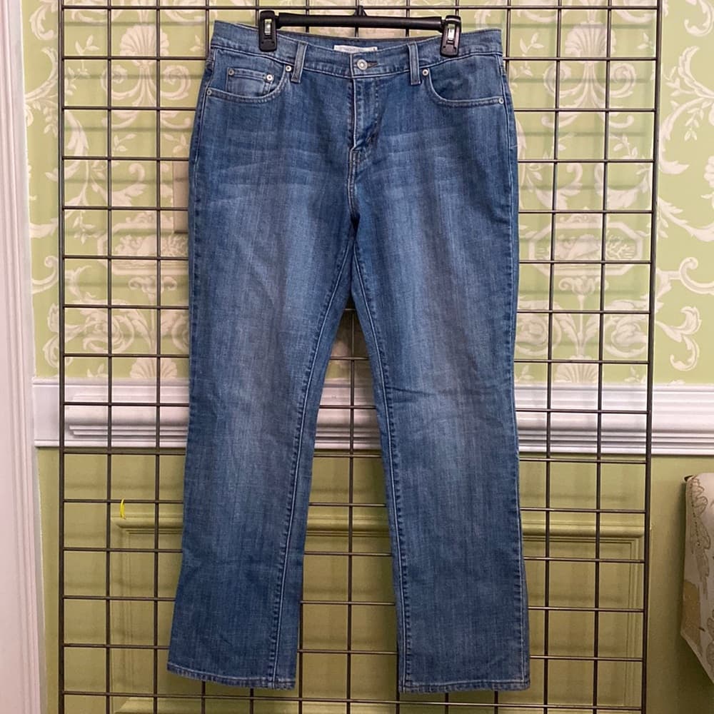 Levi’s jeans* - Thumbnail 5